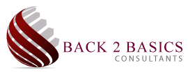 back2basics-malaysia-logo