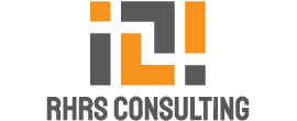 RHRS Consulting